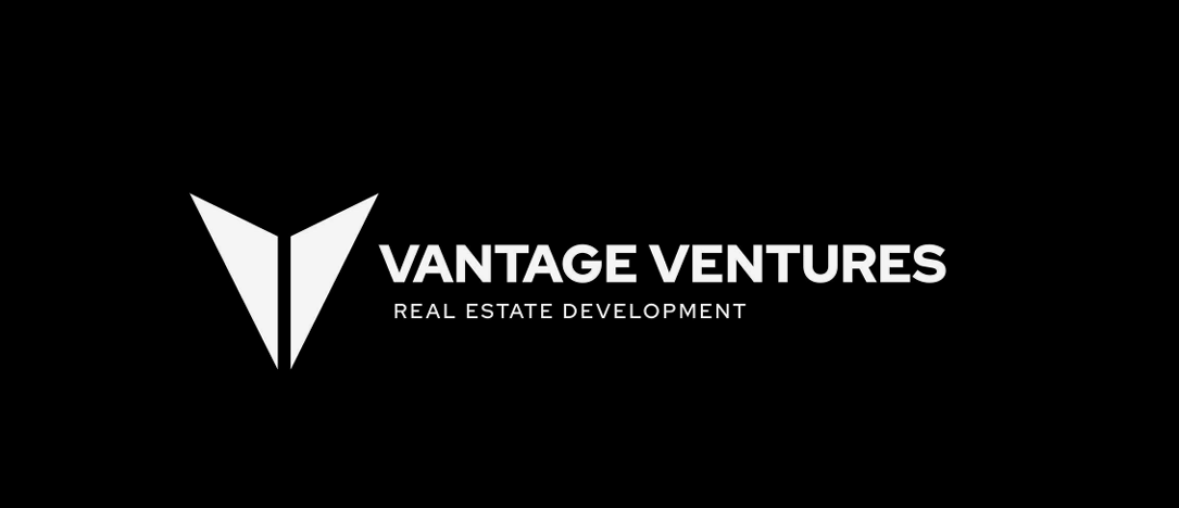 Vantage Ventures